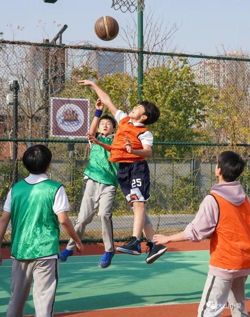 娱乐吃瓜君篮球