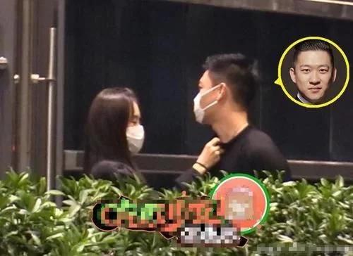 娱乐吃瓜张小寒视频大全,笑料百出，精彩纷呈