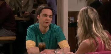 娱乐圈吃瓜练法