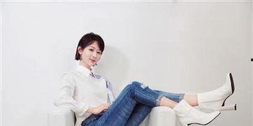 娱乐吃瓜直播杨紫视频在线观看,精彩瞬间不容错过！