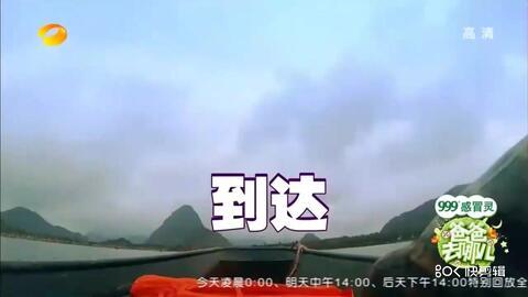 娱乐吃瓜解说文案大全图片,揭秘热门事件幕后真相