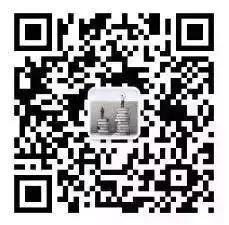 娱乐吃瓜群二维码qq