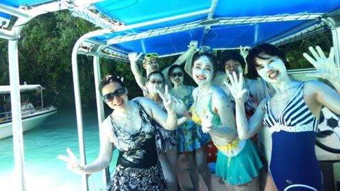 娱乐吃瓜君辛巴,娱乐吃瓜界的风云人物